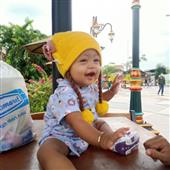 Cờ