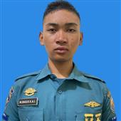 Kế