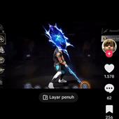Ch