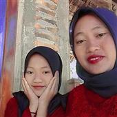 Dự