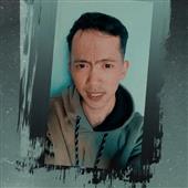 Cu
