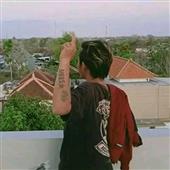 U2