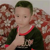 Be