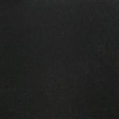 Ch