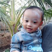 Lị