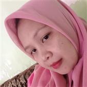 Kh