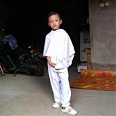 Rồ