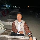 Vậ