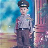 Dự