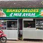 Hà