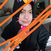 Tâ