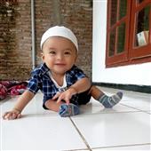 Bộ