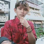Lị
