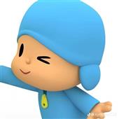 Độ
