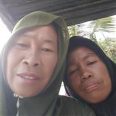 Ma