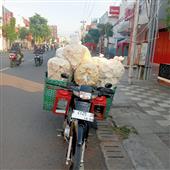 BỮ