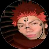 Tì