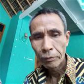 Lị