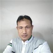 Tr