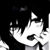 Th