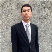 Kế
