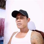 Lị