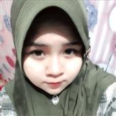 lấ