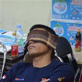 Cổ