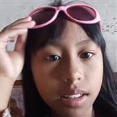 Kế