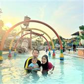 Đầ