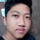 Kè