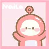 Ma