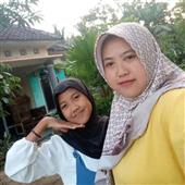 Dự