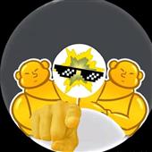 Tỷ