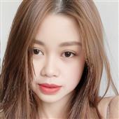 Tỷ