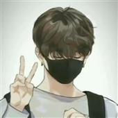 Bả