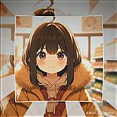 Ap