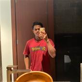 Kê