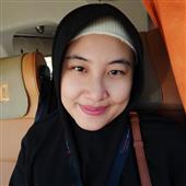 Nổ