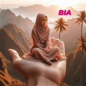 Bà