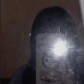 Tr
