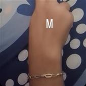 đơ