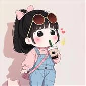 Hộ