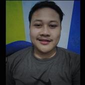 Bả