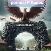 Xú