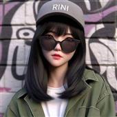 Go