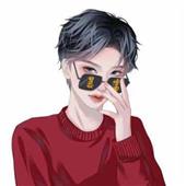 CU