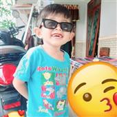 Lễ