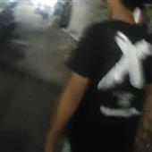 Ng