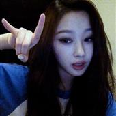 Bộ